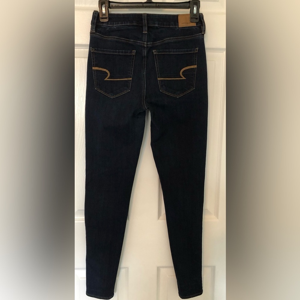 American Eagle Outfitters Jeans/Joggings